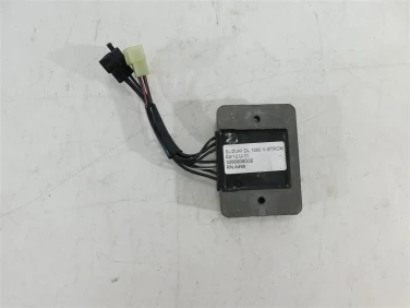 Regulator napiĘcia suzuki dl 1000 v-strom 02-12 u-11 3280006g02