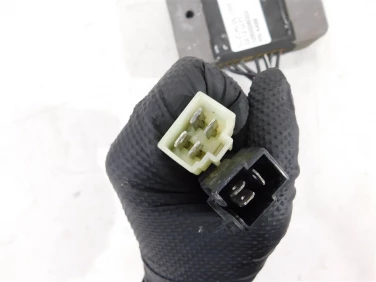 Regulator napiĘcia suzuki dl 1000 v-strom 02-12 u-11 3280006g02