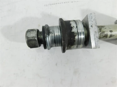 OŚ koŁa tyŁ tylna suzuki dl 1000 v-strom 02-12 u-11 6471106g00