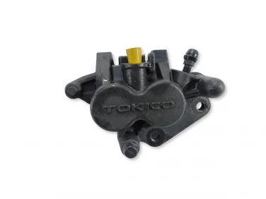 ZACISK HAMULEC PRZÓD PRAWY SUZUKI DL 1000 V-STROM 02-12 U-11 5910033D81999