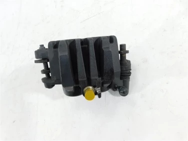 Zacisk hamulec przÓd prawy suzuki dl 1000 v-strom 02-12 u-11 5910033d81999