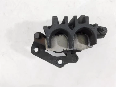 Zacisk hamulec przÓd prawy suzuki dl 1000 v-strom 02-12 u-11 5910033d81999