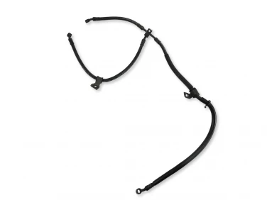 PRZEWÓD HAMULEC WĄŻ SUZUKI DL 1000 V-STROM 02-12 U-11 5948006G02