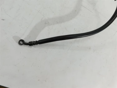 PrzewÓd hamulec wĄŻ suzuki dl 1000 v-strom 02-12 u-11 5948006g02