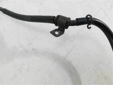 PrzewÓd hamulec wĄŻ suzuki dl 1000 v-strom 02-12 u-11 5948006g02