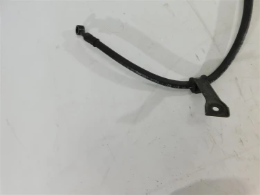 PrzewÓd hamulec wĄŻ suzuki dl 1000 v-strom 02-12 u-11 5948006g02