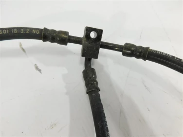 PrzewÓd hamulec wĄŻ suzuki dl 1000 v-strom 02-12 u-11 5948006g02