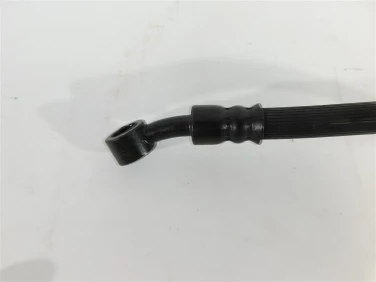 PrzewÓd hamulec wĄŻ suzuki dl 1000 v-strom 02-12 u-11 5948006g02