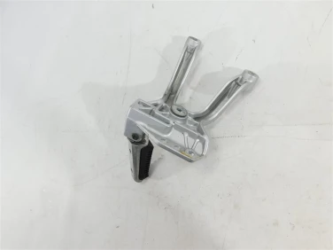 Set podnÓŻek prawy tyŁ suzuki dl 1000 v-strom 02-12 u-11 4381106g00