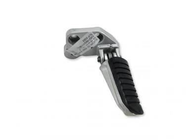 SET PODNÓŻEK LEWY PRZÓD SUZUKI DL 1000 V-STROM 02-12 U-11 4352106G1113L