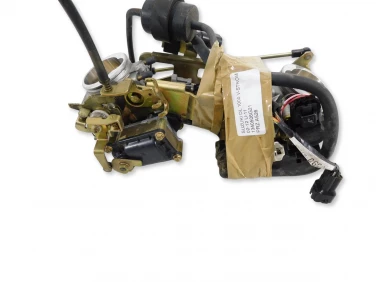 PRZEPUSTNICA GAŹNIK SUZUKI DL 1000 V-STROM 02-12 U-11 1340506G21