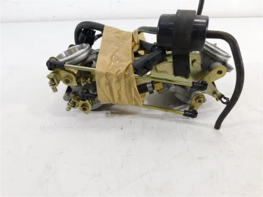 Przepustnica gaŹnik suzuki dl 1000 v-strom 02-12 u-11 1340506g21