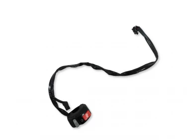 PRZEŁĄCZNIK PRAWY PRZÓD SUZUKI DL 1000 V-STROM 02-12 U-11 3720006G30