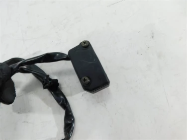 PrzeŁĄcznik prawy przÓd suzuki dl 1000 v-strom 02-12 u-11 3720006g30