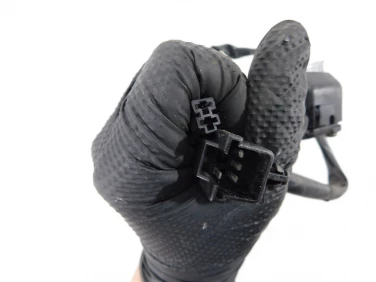 PrzeŁĄcznik prawy przÓd suzuki dl 1000 v-strom 02-12 u-11 3720006g30