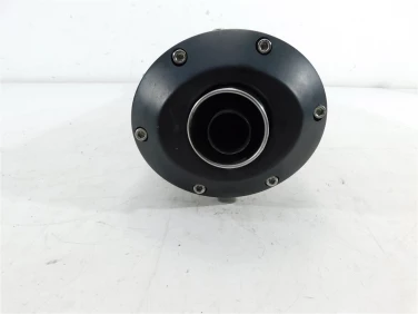 Wydech koŃcowy tŁumik suzuki dl 1000 v-strom 02-12 u-11 1430606g02h01