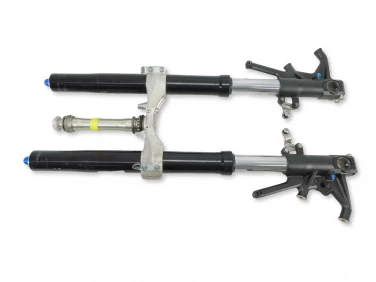 LAGA PÓŁKA ZAWIESZNIE LAGI KAWASAKI ZZR 1400 NINJA 12-20 U-11 440715139 440715140