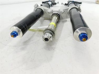 Laga pÓŁka zawiesznie lagi kawasaki zzr 1400 ninja 12-20 u-11 440715139 440715140