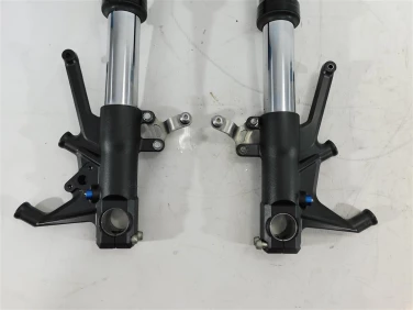 Laga pÓŁka zawiesznie lagi kawasaki zzr 1400 ninja 12-20 u-11 440715139 440715140