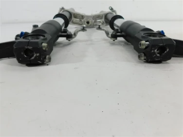 Laga pÓŁka zawiesznie lagi kawasaki zzr 1400 ninja 12-20 u-11 440715139 440715140