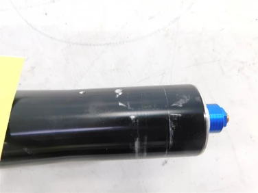 Laga pÓŁka zawiesznie lagi kawasaki zzr 1400 ninja 12-20 u-11 440715139 440715140