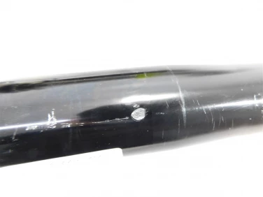 Laga pÓŁka zawiesznie lagi kawasaki zzr 1400 ninja 12-20 u-11 440715139 440715140