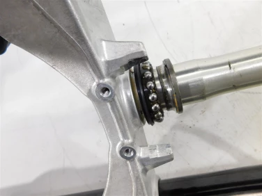 Laga pÓŁka zawiesznie lagi kawasaki zzr 1400 ninja 12-20 u-11 440715139 440715140