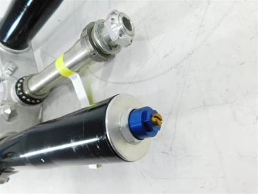 Laga pÓŁka zawiesznie lagi kawasaki zzr 1400 ninja 12-20 u-11 440715139 440715140