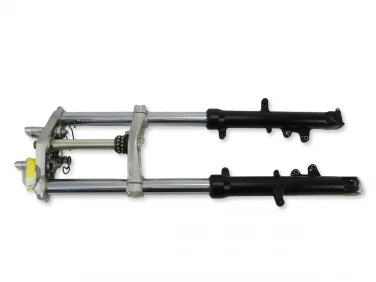 LAGA PÓŁKA ZAWIESZNIE LAGI SUZUKI DL 1000 V-STROM 02-12 U-11 5110306G20 5110406G20