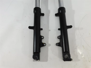 Laga pÓŁka zawiesznie lagi suzuki dl 1000 v-strom 02-12 u-11 5110306g20 5110406g20