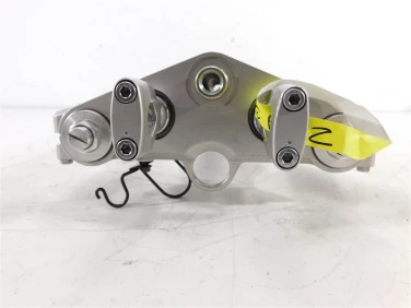 Laga pÓŁka zawiesznie lagi suzuki dl 1000 v-strom 02-12 u-11 5110306g20 5110406g20