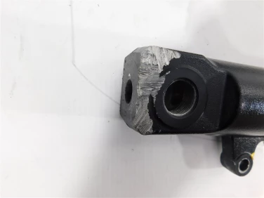 Laga pÓŁka zawiesznie lagi suzuki dl 1000 v-strom 02-12 u-11 5110306g20 5110406g20