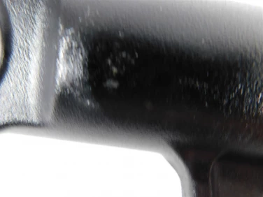 Laga pÓŁka zawiesznie lagi suzuki dl 1000 v-strom 02-12 u-11 5110306g20 5110406g20