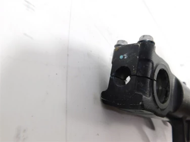 Laga pÓŁka zawiesznie lagi suzuki dl 1000 v-strom 02-12 u-11 5110306g20 5110406g20