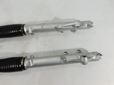 Laga pÓŁka zawiesznie lagi yamaha xtz 750 super tenere 89-95 u-11 3ld231020000 3ld231030000