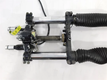 Laga pÓŁka zawiesznie lagi yamaha xtz 750 super tenere 89-95 u-11 3ld231020000 3ld231030000