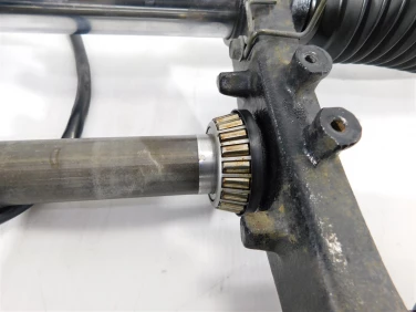 Laga pÓŁka zawiesznie lagi yamaha xtz 750 super tenere 89-95 u-11 3ld231020000 3ld231030000