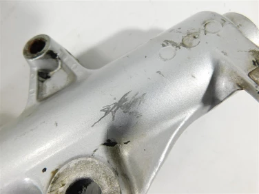 Laga pÓŁka zawiesznie lagi yamaha xtz 750 super tenere 89-95 u-11 3ld231020000 3ld231030000