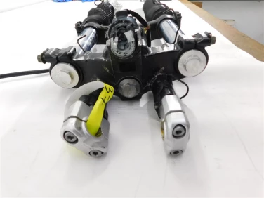 Laga pÓŁka zawiesznie lagi yamaha xtz 750 super tenere 89-95 u-11 3ld231020000 3ld231030000