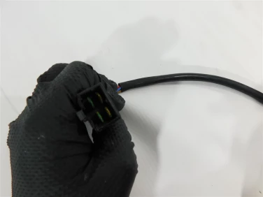 Laga pÓŁka zawiesznie lagi yamaha xtz 750 super tenere 89-95 u-11 3ld231020000 3ld231030000