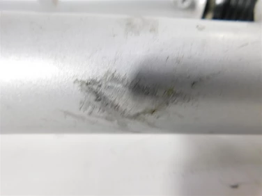 Laga pÓŁka zawiesznie lagi yamaha xtz 750 super tenere 89-95 u-11 3ld231020000 3ld231030000