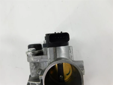 Przepustnica gaŹnik suzuki gsx-r 125 18-21 1440023k00