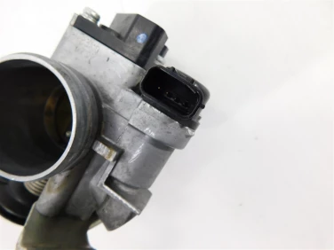 Przepustnica gaŹnik suzuki gsx-r 125 18-21 1440023k00