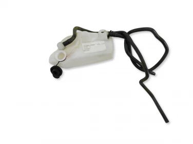 PLASTIK WYPEŁNIENIE OWIEWKA TRIUMPH STREET TRIPLE 765 R 17-19 U-11 T2100911