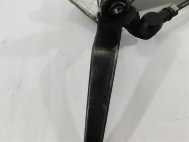 Set podnÓŻek lewy przÓd suzuki gsx-r 125 18-21 4350223k00