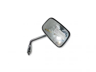 LUSTRO LUSTERKO PRAWE KAWASAKI VN 1500 VULCAN CLASSIC TOURER 96-08 U-11 560011520