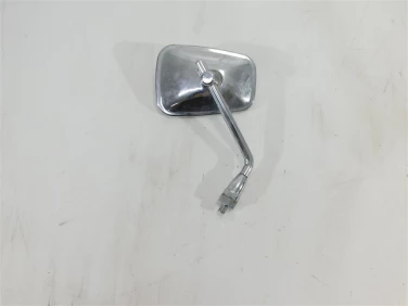 Lustro lusterko prawe kawasaki vn 1500 vulcan classic tourer 96-08 u-11 560011520