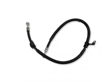 PRZEWÓD HAMULEC WĄŻ YAMAHA YS 125 17-18 2SBF58720200