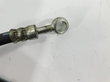 PrzewÓd hamulec wĄŻ yamaha ys 125 17-18 2sbf58720200