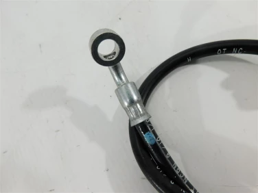 PrzewÓd hamulec wĄŻ suzuki gsx1300r hayabusa 08-20 5924015h00